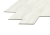 SWISS-KRONO-Fiori-Aqua-Zero-DAB-DAISY-D4585-Panele-Podlogowe-AC6-10mm-Tychy-Myslowice-Bierun-Ledziny-Mikolow-Jaworzno-MONTAZ-GRATIS-wodoodporne-5901940291877