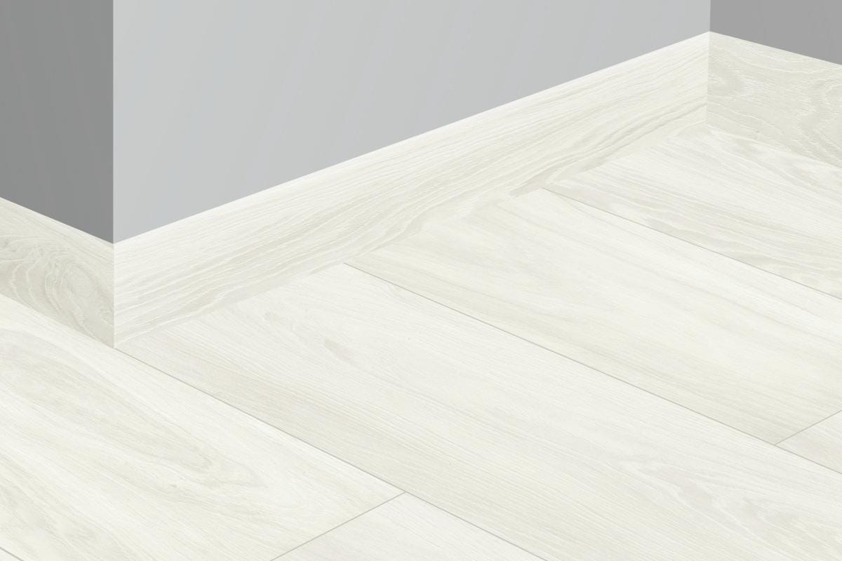SWISS KRONO Fiori Aqua Zero DĄB DAISY D4585 Panele Podłogowe AC6 2.jpg