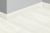 SWISS KRONO Fiori Aqua Zero DĄB DAISY D4585 Panele Podłogowe AC6 2.jpg