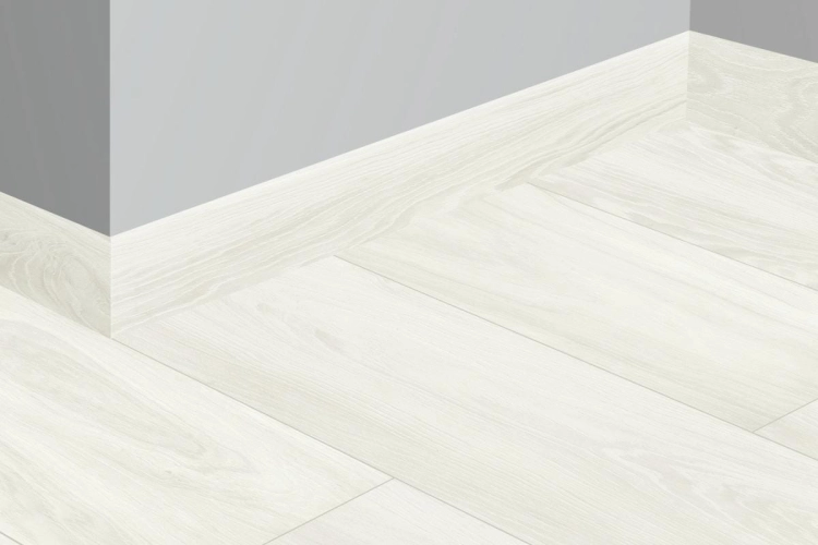SWISS KRONO Fiori Aqua Zero DĄB DAISY D4585 Panele Podłogowe AC6 2.jpg