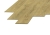 SWISS-KRONO-Zodiak-DAB-LIBRA-D4572-Panele-Podlogowe-AC5-10mm-miasteczko-slaskie-piekary-slaskie-pyskowice-rybnik-zory-MONTAZ-GRATIS-wodoodporne-5902221494390