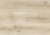 SWISS-KRONO-Zodiak-DAB-CAPRICORN-D4567-Panele-Podlogowe-AC5-10mm-Czeladz-Bedzin-Sosnowiec-Dabrowa-Gornicza-Siewierz-MONTAZ-GRATIS-wodoodporne-5902221494345