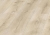SWISS-KRONO-Zodiak-DAB-CAPRICORN-D4567-Panele-Podlogowe-AC5-10mm-miasteczko-slaskie-piekary-slaskie-pyskowice-rybnik-zory-MONTAZ-GRATIS-wodoodporne-5902221494345