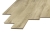 SWISS-KRONO-Marine-DAB-PACYFIK-D3280-Panele-Podlogowe-AC4-10mm-miasteczko-slaskie-piekary-slaskie-pyskowice-rybnik-zory-MONTAZ-GRATIS-wodoodporne-5901940291204