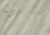 SWISS-KRONO-Exclusive-DAB-SARAGOSSA-D4558-Panele-Podlogowe-AC4-8mm-Tychy-Myslowice-Bierun-Ledziny-Mikolow-Jaworzno-MONTAZ-GRATIS-wodoodporne-5903693154409