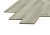SWISS-KRONO-Exclusive-DAB-SARAGOSSA-D4558-Panele-Podlogowe-AC4-8mm-miasteczko-slaskie-piekary-slaskie-pyskowice-rybnik-zory-MONTAZ-GRATIS-wodoodporne-5903693154409