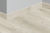SWISS KRONO Exclusive DĄB SARAGOSSA D4558 Panele Podłogowe AC4 2.jpg