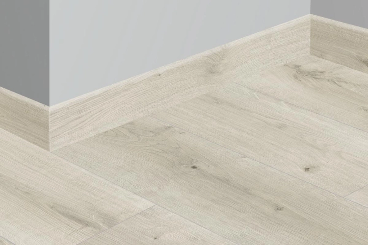 SWISS KRONO Exclusive DĄB SARAGOSSA D4558 Panele Podłogowe AC4 2.jpg