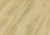 SWISS-KRONO-Exclusive-DAB-TOLEDO-D4901-Panele-Podlogowe-AC4-8mm-Tychy-Myslowice-Bierun-Ledziny-Mikolow-Jaworzno-MONTAZ-GRATIS-wodoodporne-5903693154478