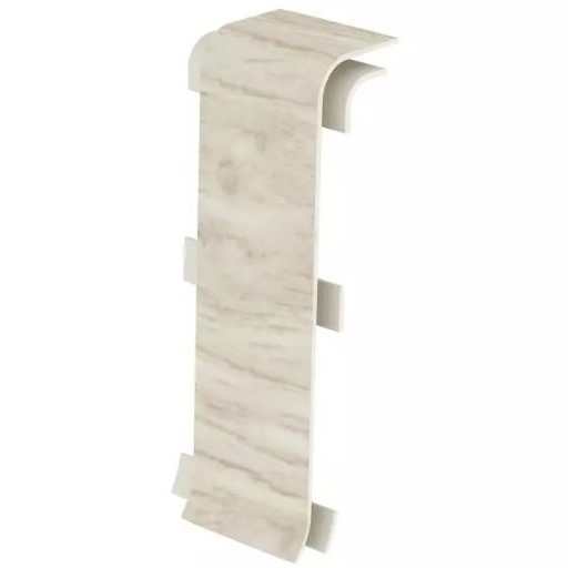 603 łącznik(1).jpg