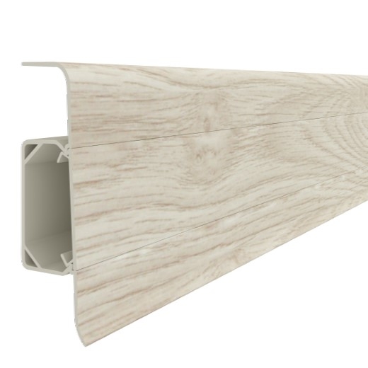 603 listwa kwadrat.jpg