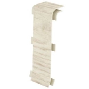 604 łącznik(1).JPG