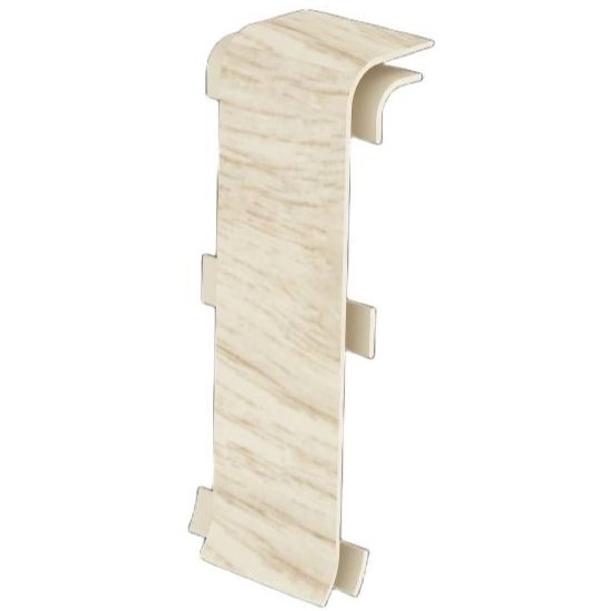 605 łącznik(1).jpg