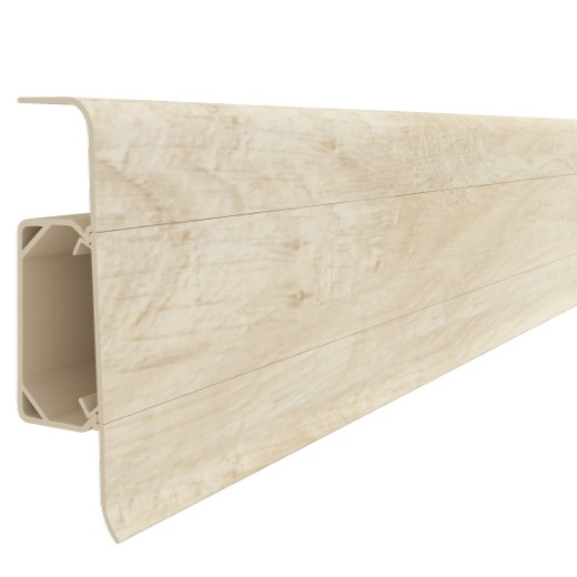 606 listwa kwadrat(1).jpg