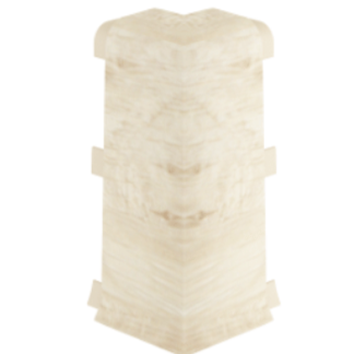 606 narożnik zewnętrzny.png