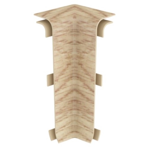 607 wewnętrzny(1).jpg