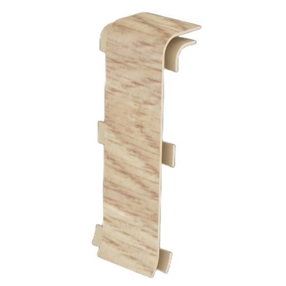 607 łącznik(1).jpg