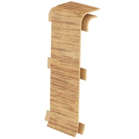 608 łącznik(1).jpg