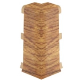 609 zewnętrzny(1).jpg