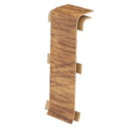 609 łącznik(1).jpg