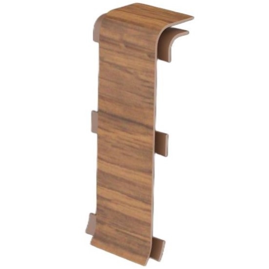 611 łącznik(1).jpg