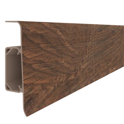 612 listwa kwadrat.jpg