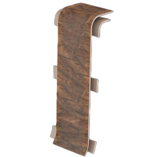 612 łącznik(1).jpg