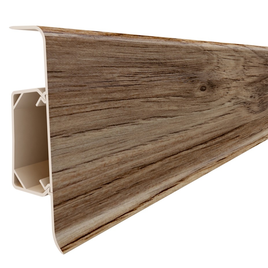 621 listwa kwadrat(1).jpg