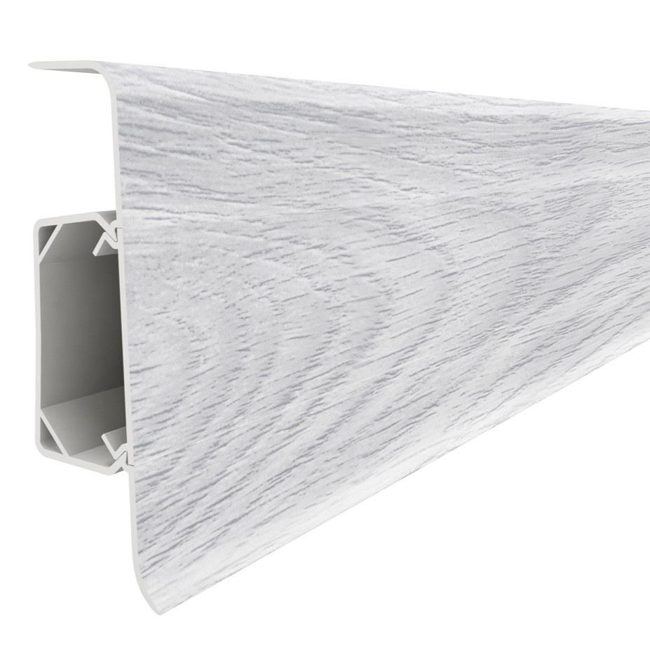 622 listwa kwadrat(1).jpg