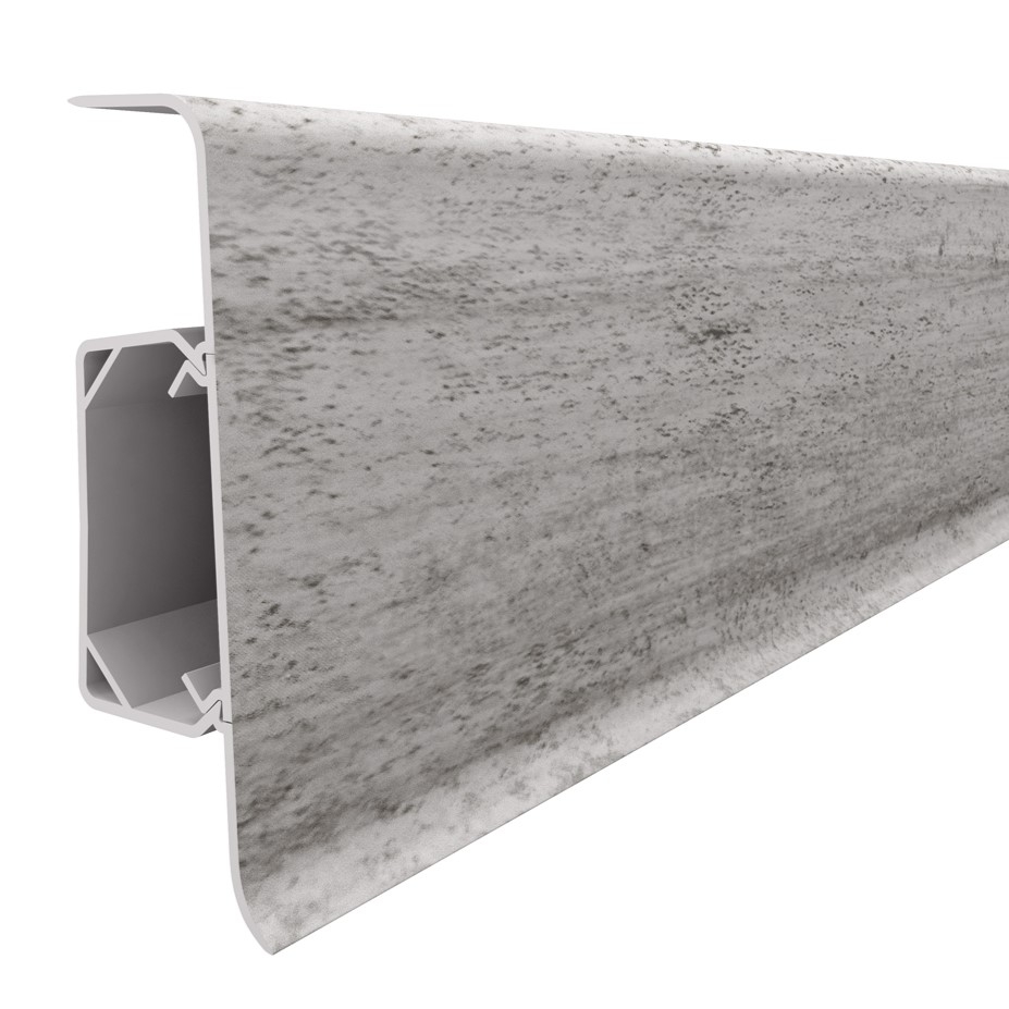 630 listwa kwadrat(1).jpg