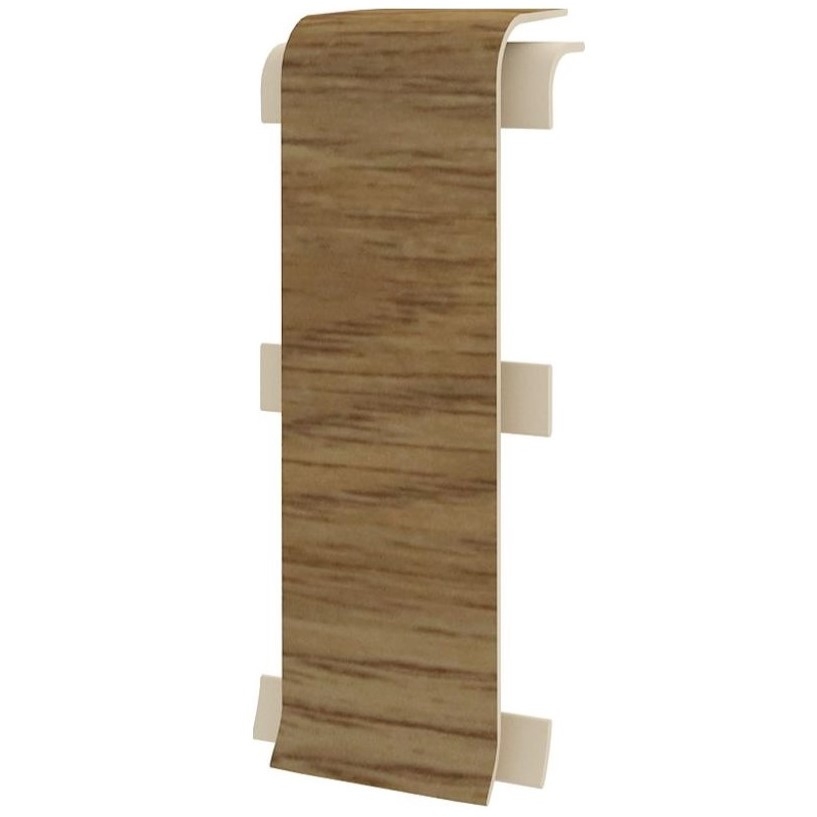 638 łącznik(1).jpg