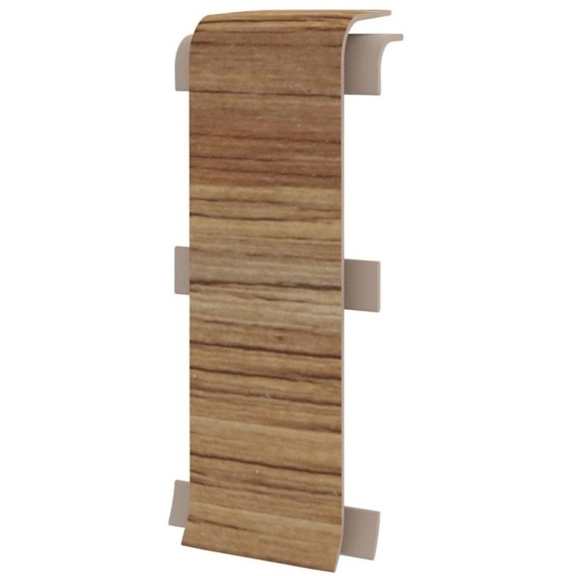 642 łącznik(1).jpg