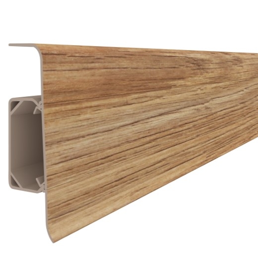 642 listwa kwadrat(1).jpg