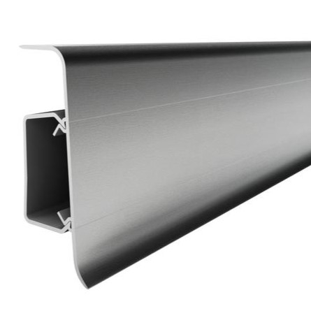 Vilo Esquero Duo Listwa Przypodłogowa 651 Argenta Vivo Vox