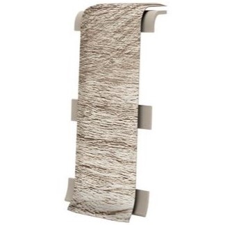 652 łącznik(1).jpg