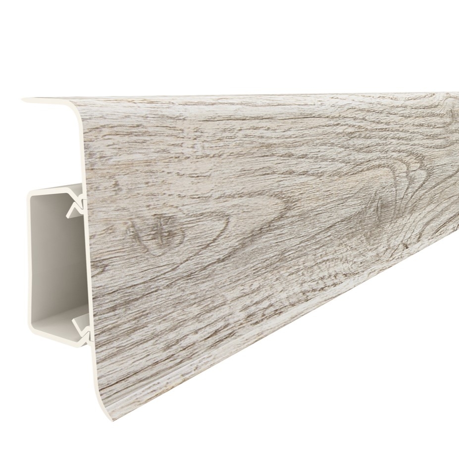 653 listwa kwadrat(1).jpg