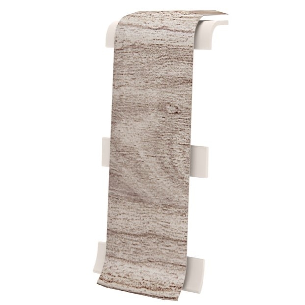 654 łącznik(1).jpg