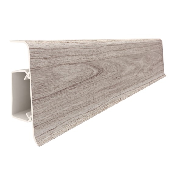 654 listwa kwadrat.jpg