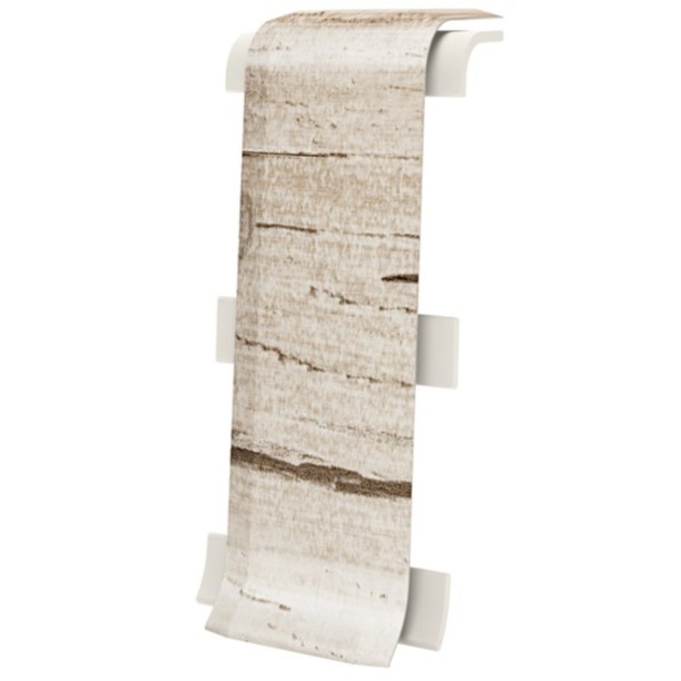 655 łącznik(1).jpg