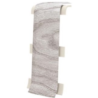 656 łącznik(1).jpg