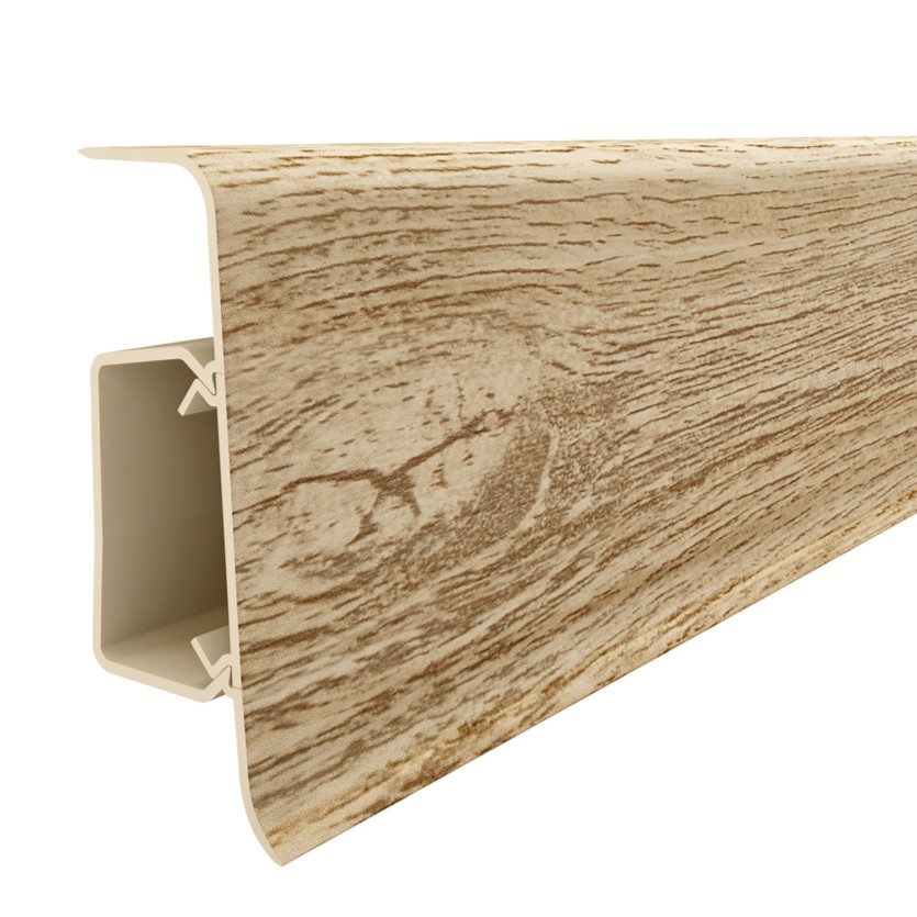 658 listwa kwadrat.jpg