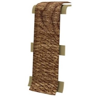 660 łącznik(1).jpg