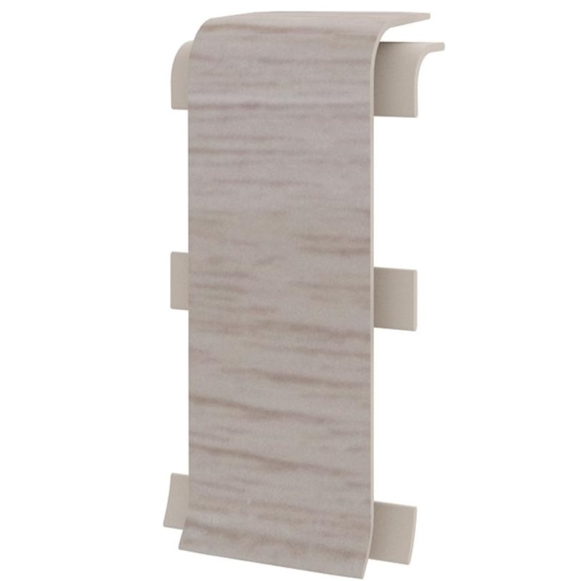 662 łącznik(1).jpg