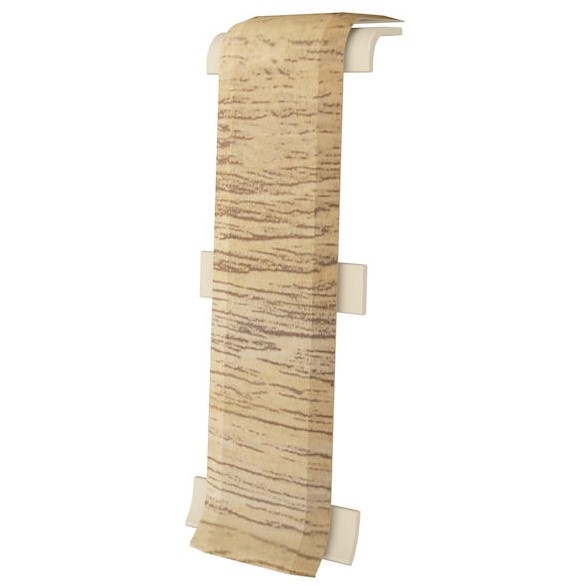 680 łącznik(1).jpg