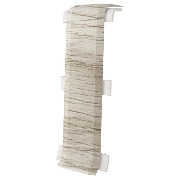 681 łącznik(1).jpg