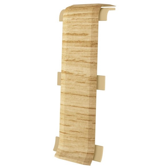 684 łącznik(1).jpg