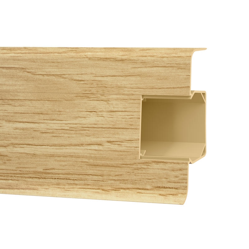 Vilo Esquero Listwa Przypodłogowa 684 Dąb Hiszpański Vox