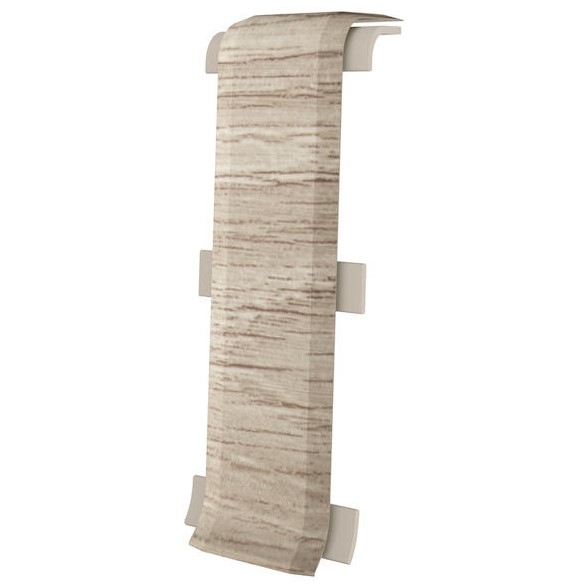 685 łącznik(1).jpg