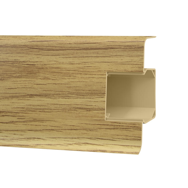 Vilo Esquero Listwa Przypodłogowa 686 Dąb Ore Vox