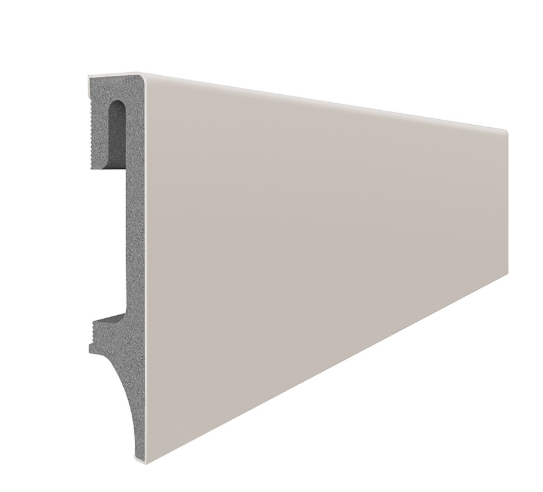 kaszmir 207 listwa.PNG